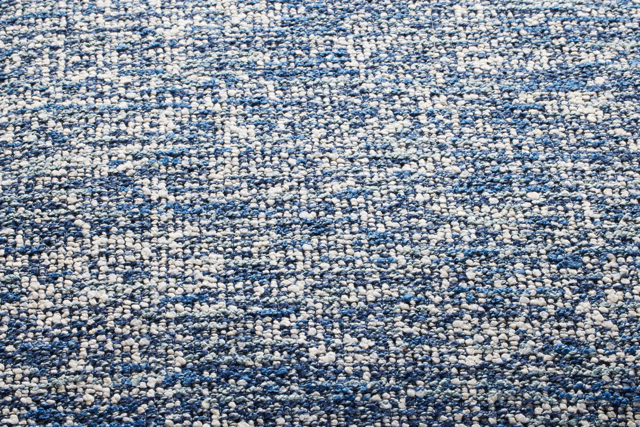 Dark Blue Dark Blue