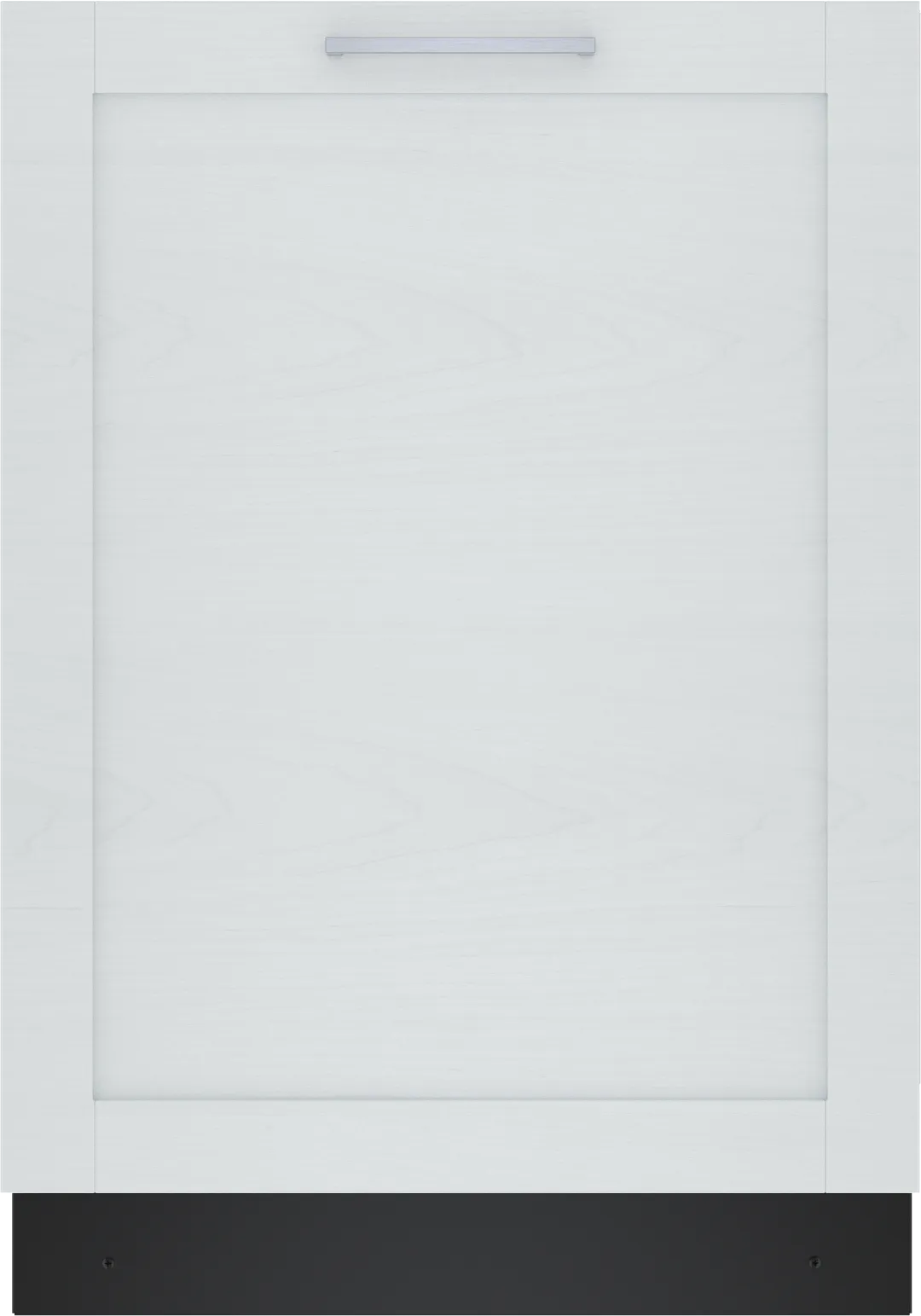 Bosch Benchmark Panel Ready 24" Built In Dishwasher