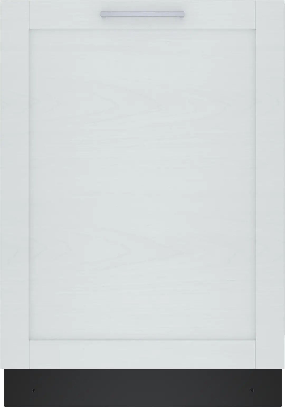 Bosch Benchmark Panel Ready 24" Built In Dishwasher Bosch Benchmark Panel Ready 24" Built In Dishwasher