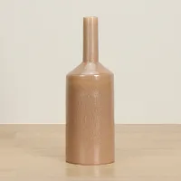 Eleazar Brown Medium Vase