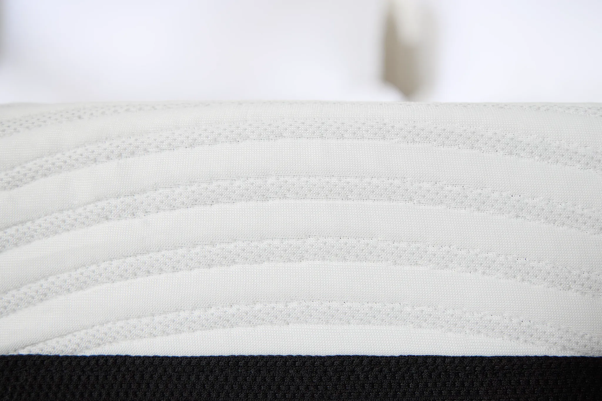 Zinus Endura 1.0 12" Firm Memory Foam Mattress