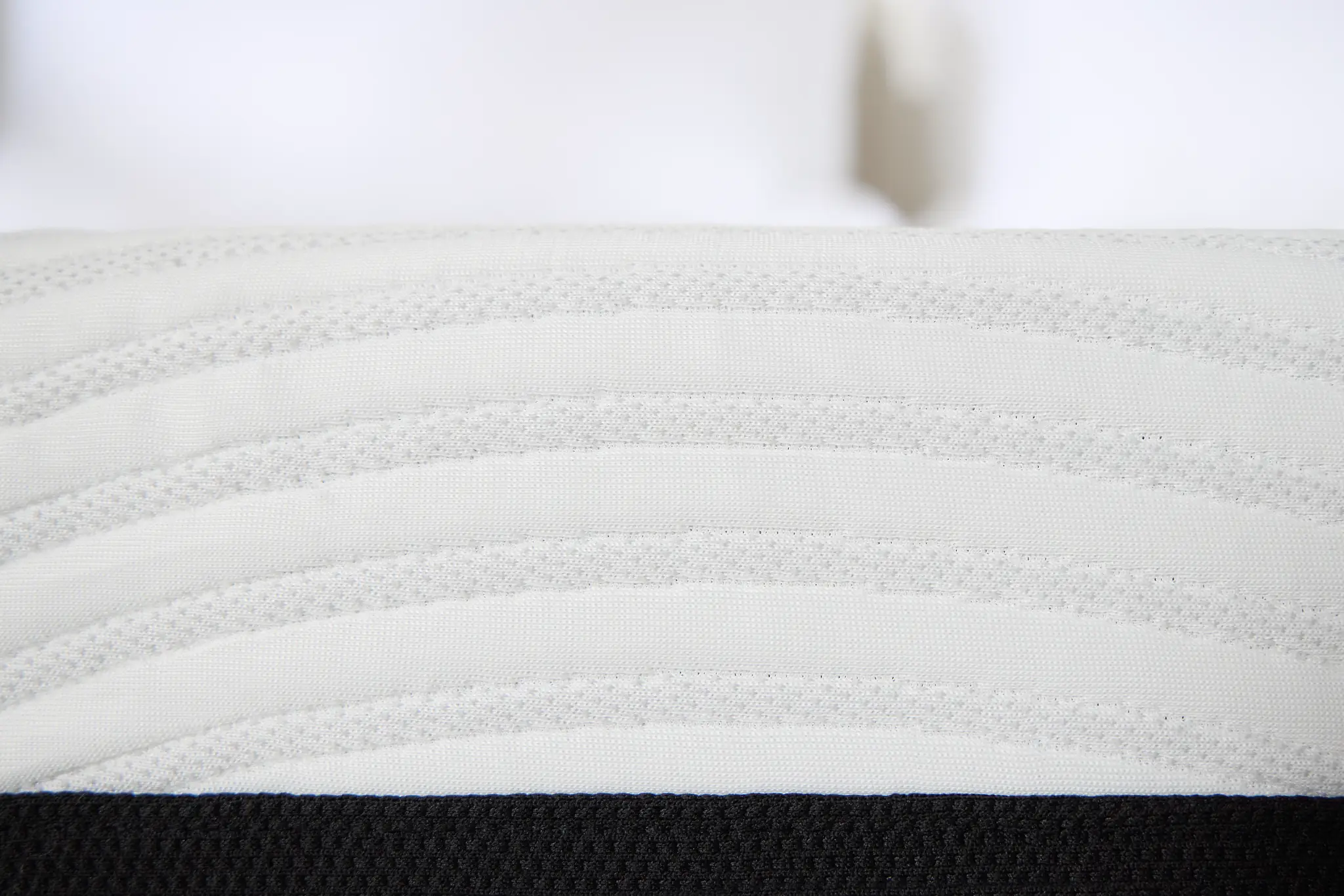 Zinus Endura 1.0 12" Firm Memory Foam Mattress Zinus Endura 1.0 12" Firm Memory Foam Mattress