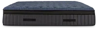 Kevin Charles By Sealy Reserve Lux 16" Ultra Plsh Euro Top Mattress