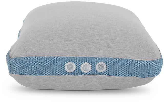 Flow 3.0 Pillow