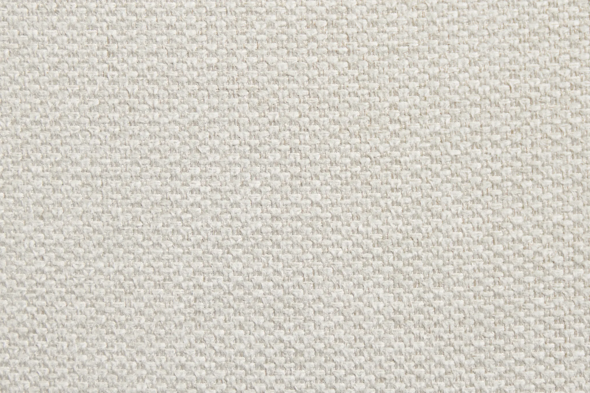 Tifton Light Beige Corner Bench