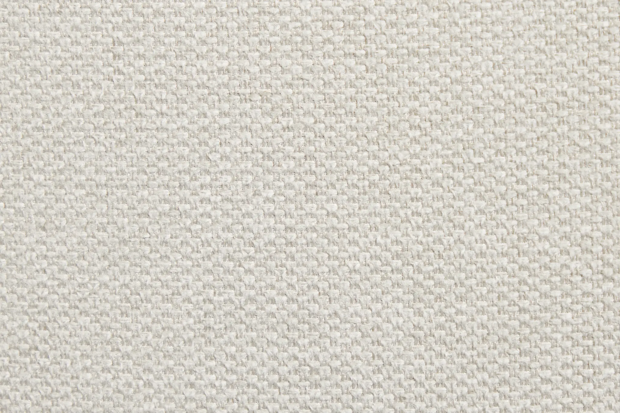 Tifton Light Beige Corner Bench Tifton Light Beige Corner Bench