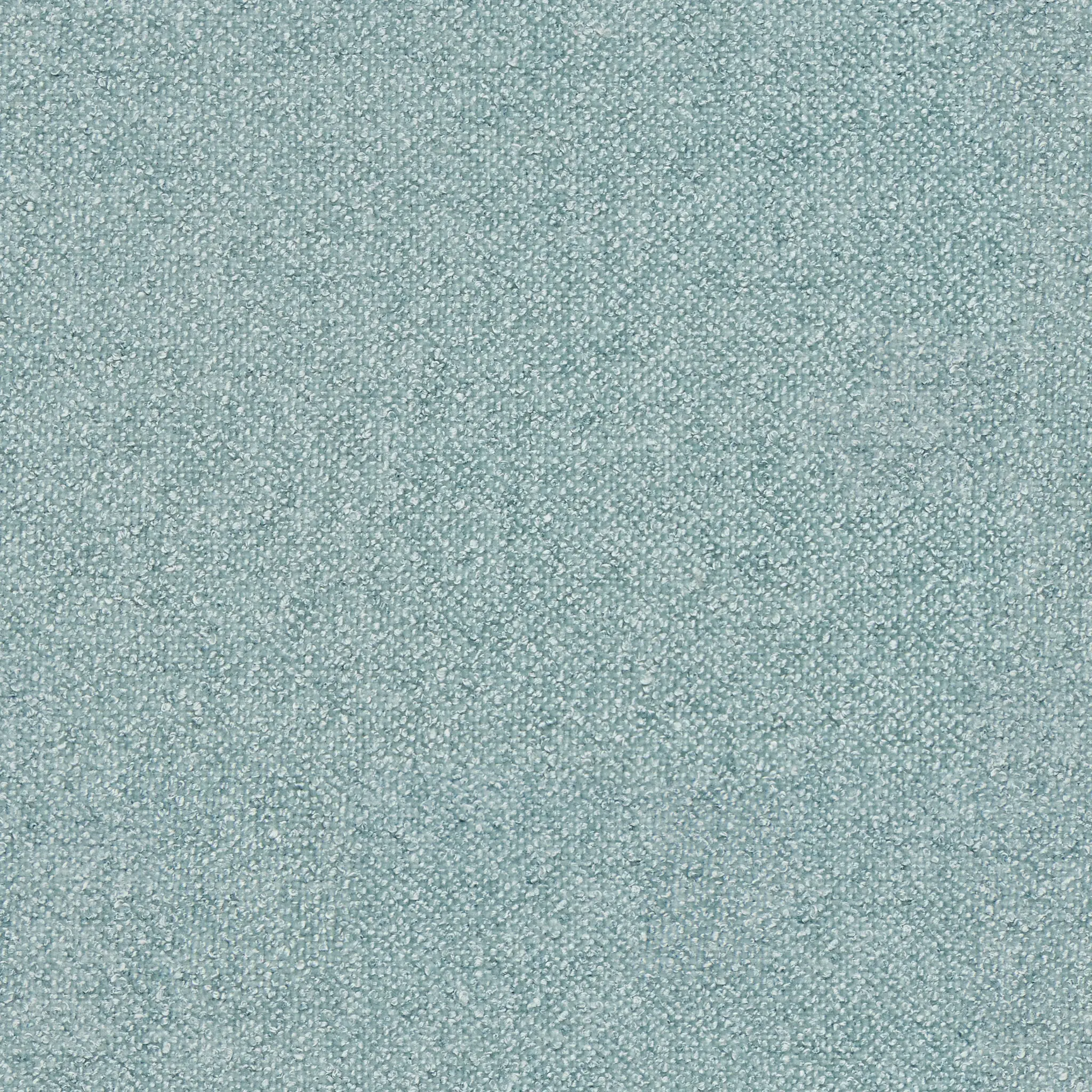 Grayton Elite Light Blue 44" Upholstered Platform Bed Grayton Elite Light Blue 44" Upholstered Platform Bed