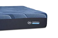 Iseries Nxg 1500 12" Firm Mattress