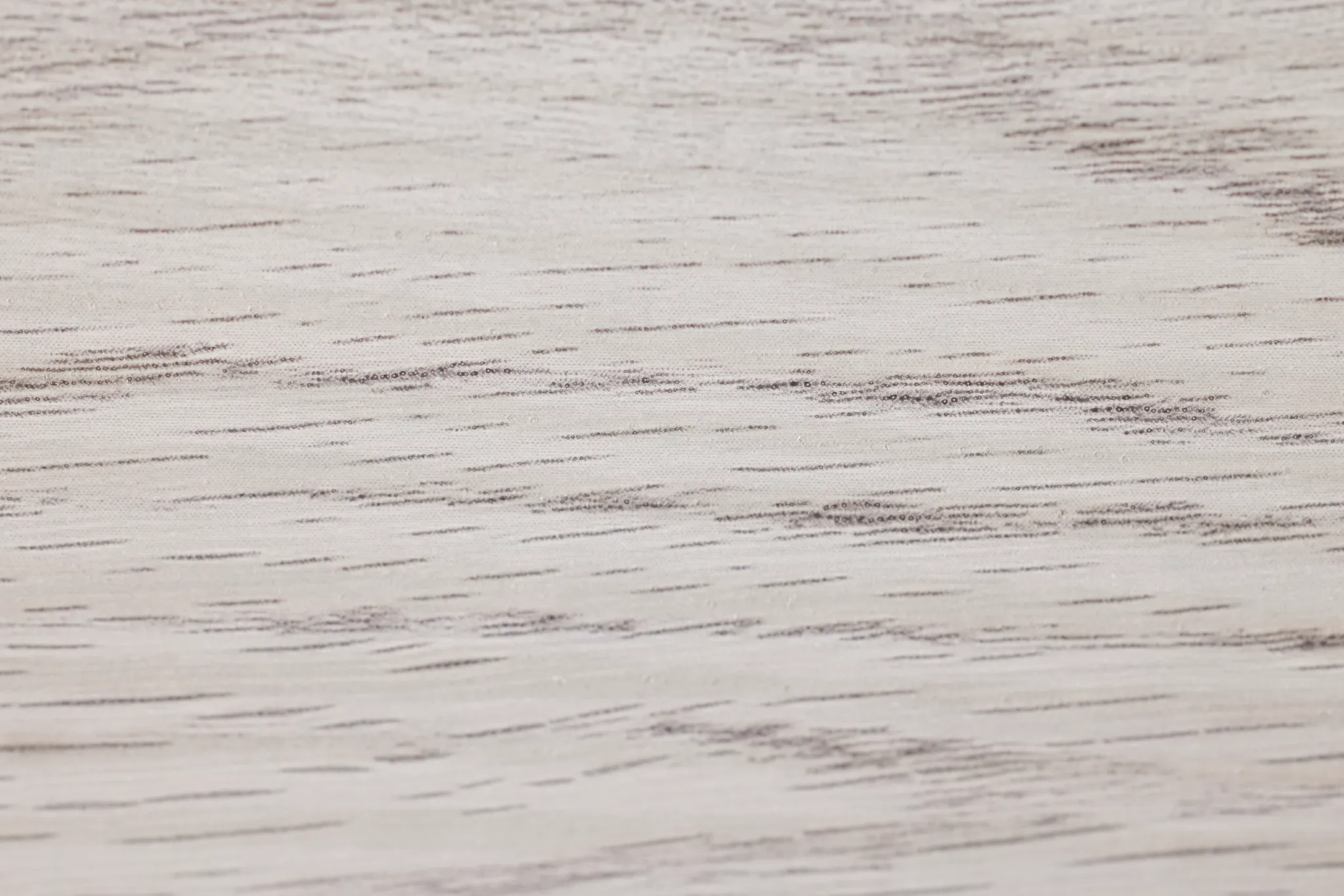 Delray White Panel Bed