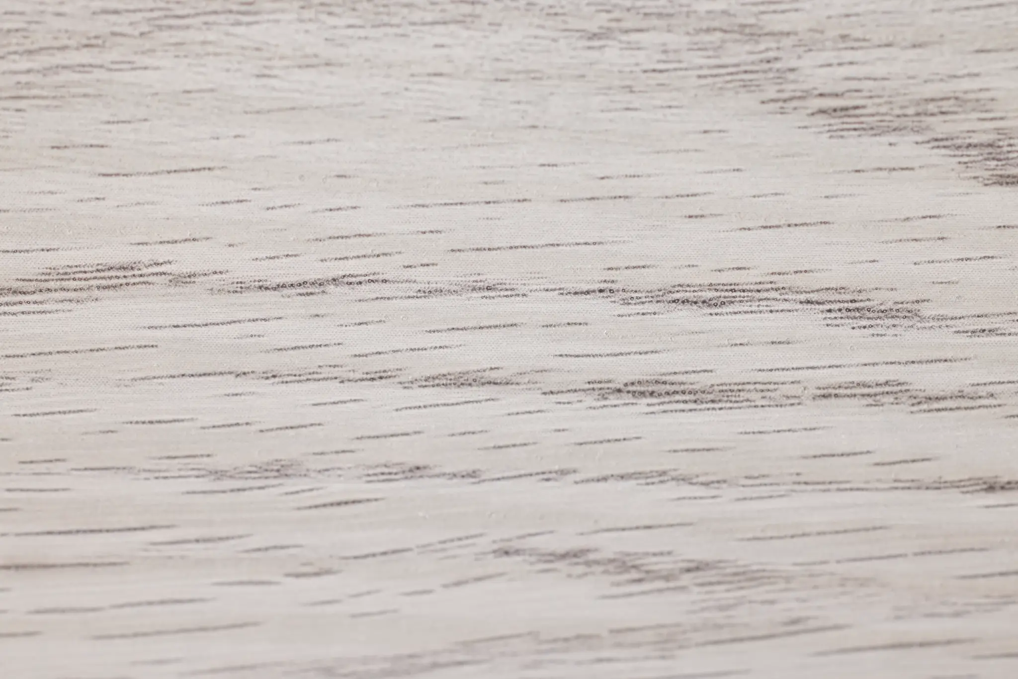 Delray White Panel Bed Delray White Panel Bed