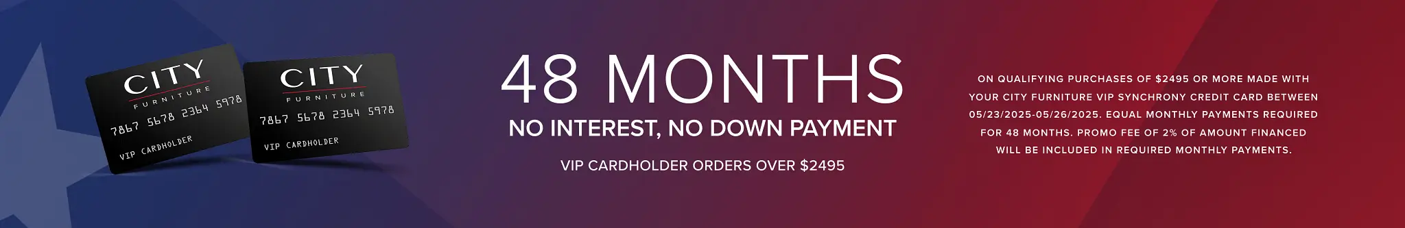 48MONTHFINANCE_MDS_EVENT_2XLG.jpg