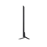 Lg Mrgb95b Micro Rgb Evo Ai 4k Smart Tv 2026 Black 75" Micro Rgb Ai 4k Smart Tv