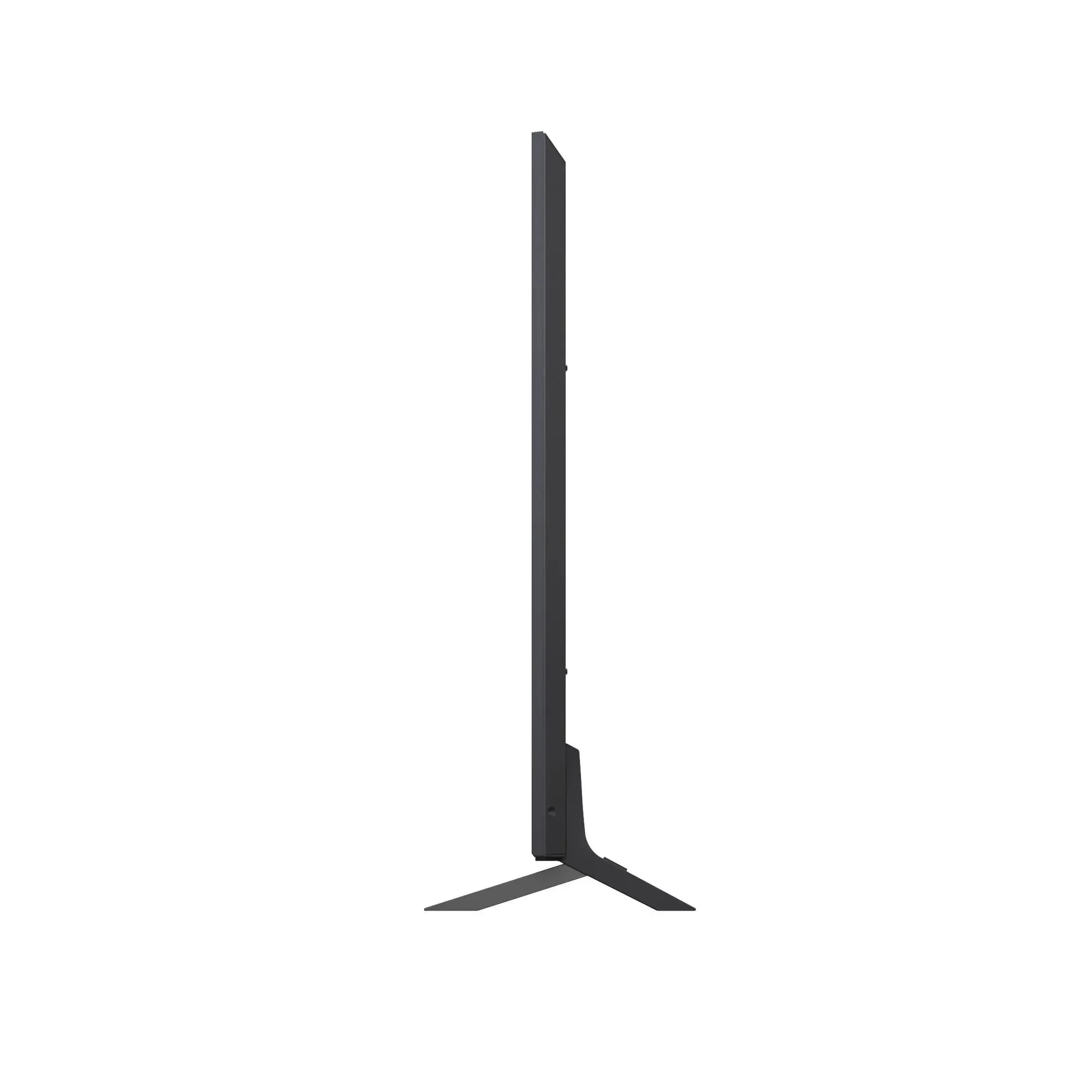 Lg Mrgb95b Micro Rgb Evo Ai 4k Smart Tv 2026 Black 75" Micro Rgb Ai 4k Smart Tv