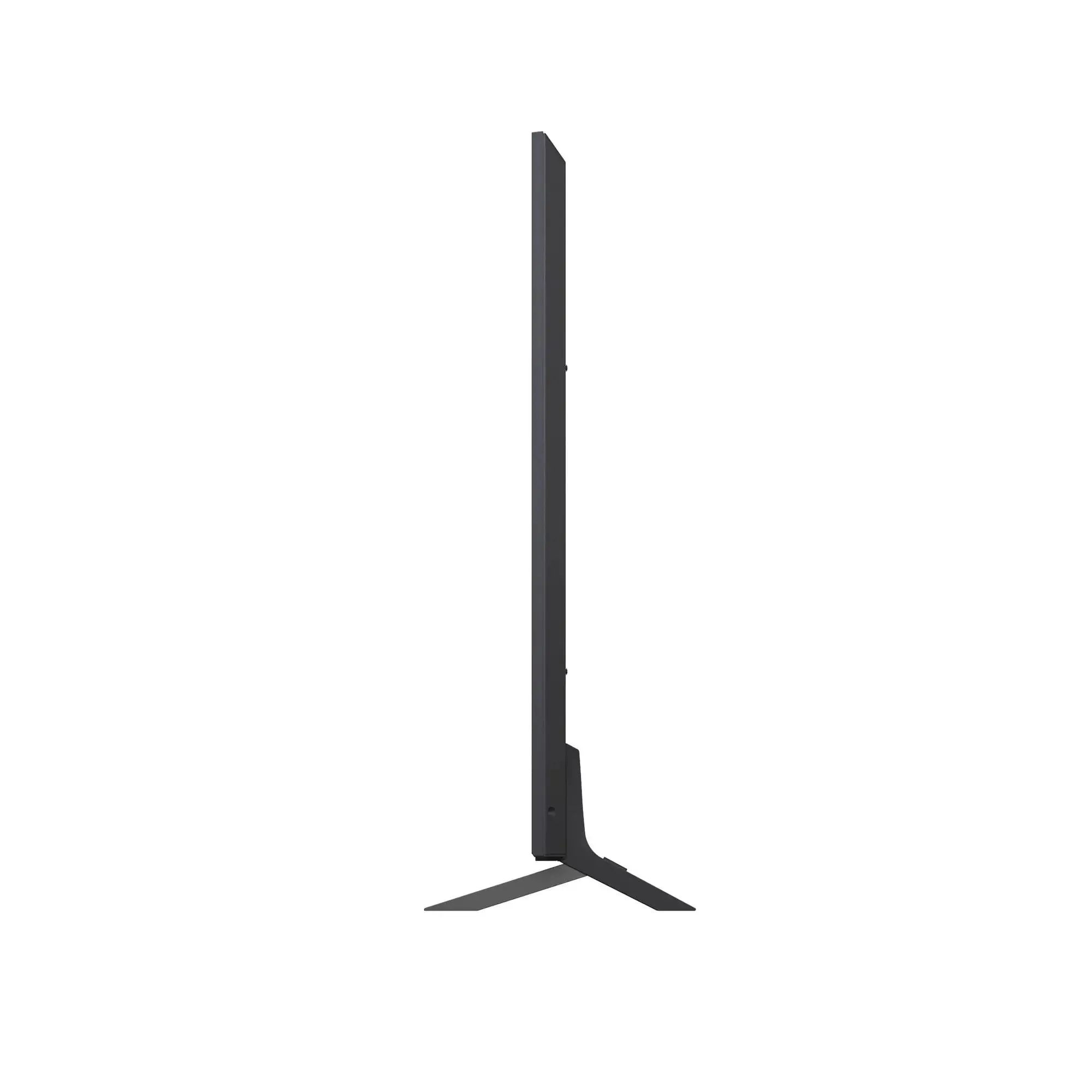 Lg Mrgb95b Micro Rgb Evo Ai 4k Smart Tv 2026 Black 75" Micro Rgb Ai 4k Smart Tv Lg Mrgb95b Micro Rgb Evo Ai 4k Smart Tv 2026 Black 75" Micro Rgb Ai 4k Smart Tv