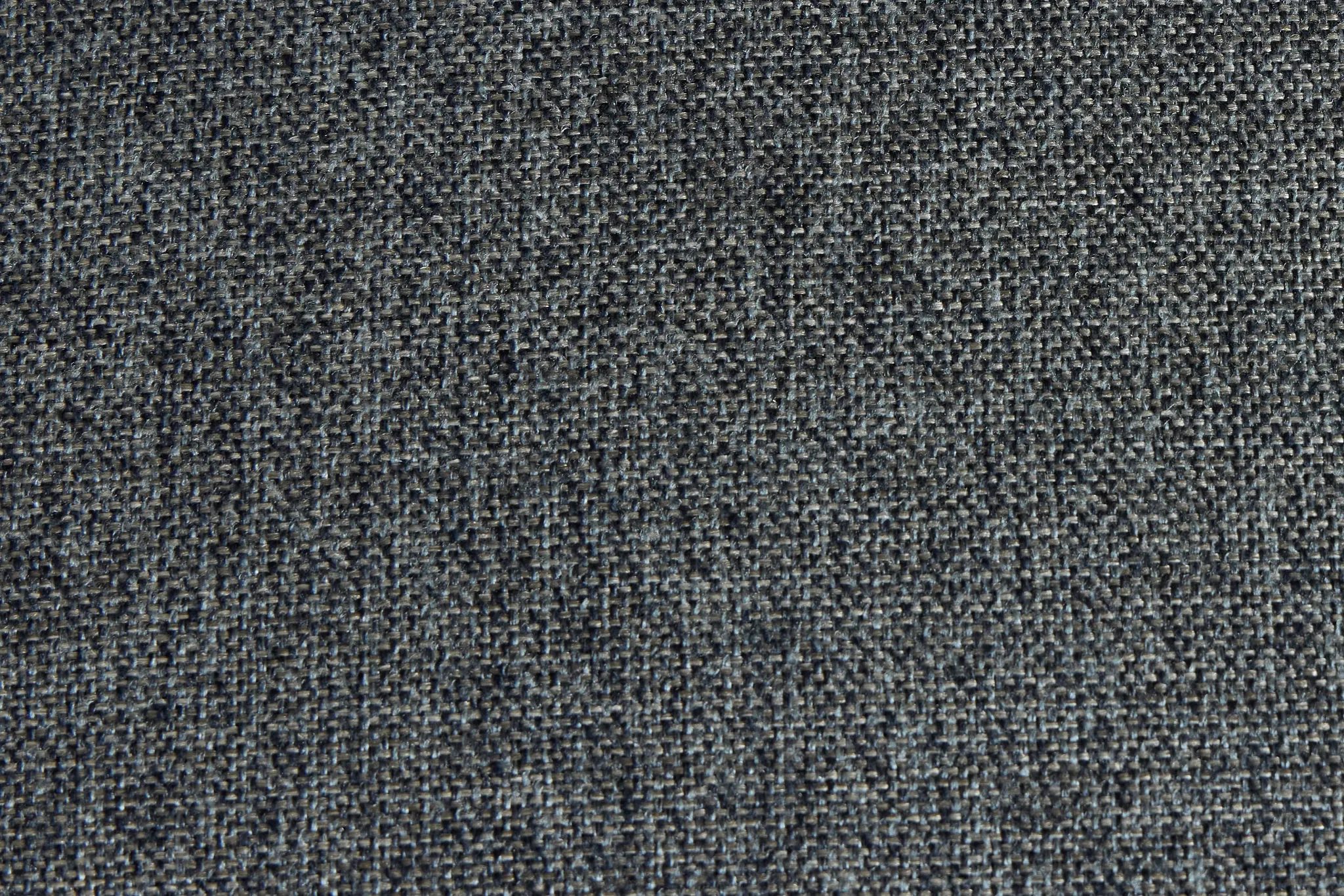 Noah Dark Gray Fabric Medium Two-arm Sectional