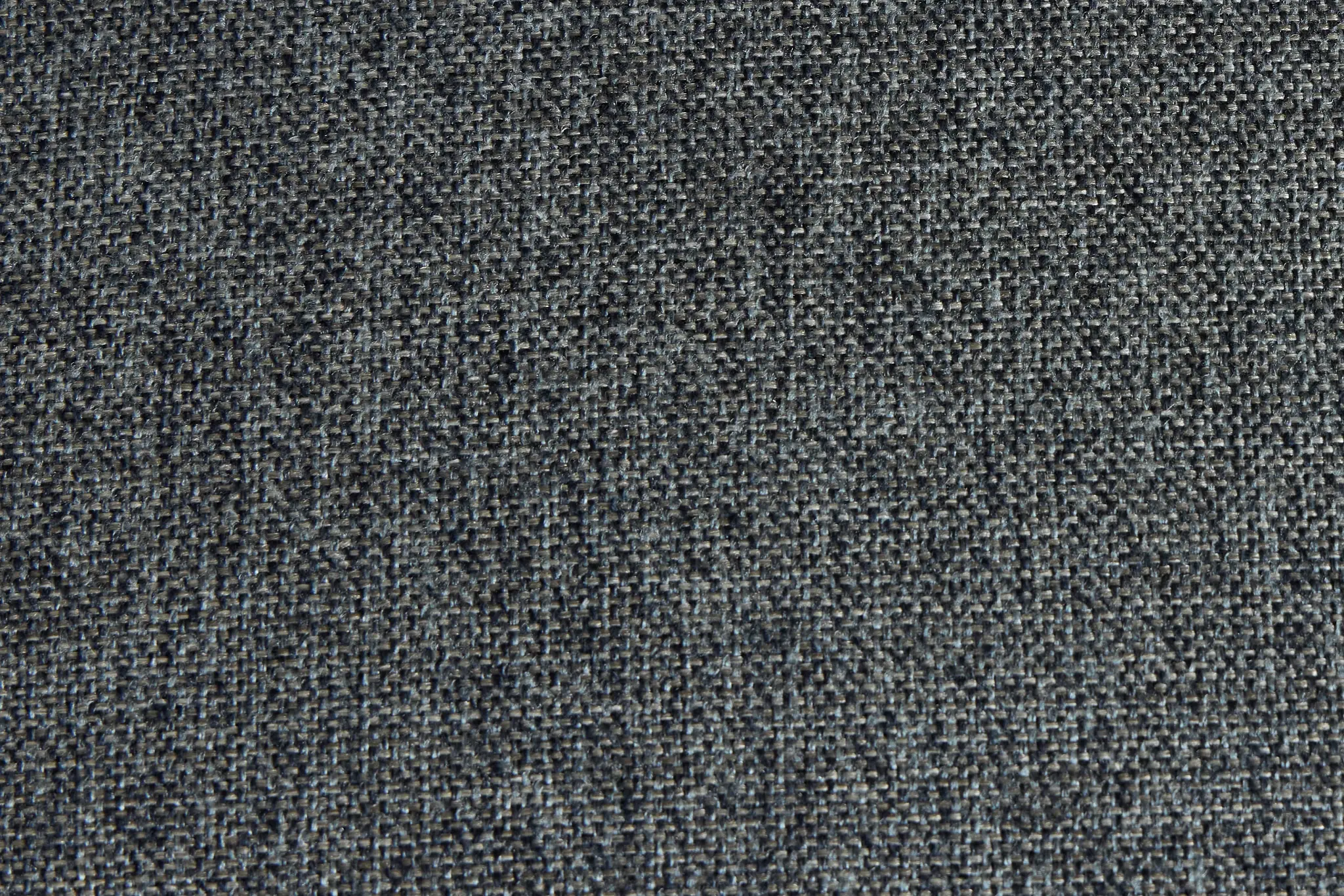 Noah Dark Gray Fabric Medium Two-arm Sectional Noah Dark Gray Fabric Medium Two-arm Sectional