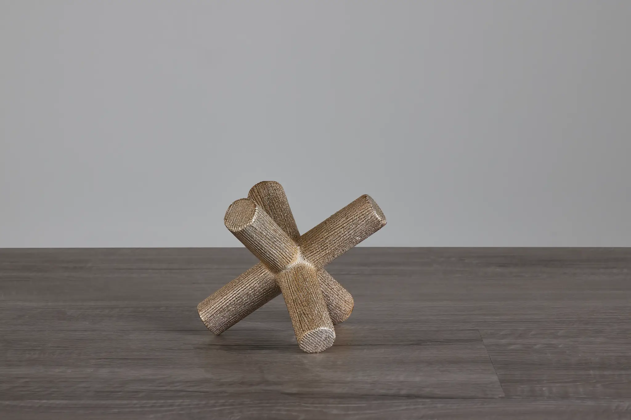 Kent Gold Sculpture Kent Gold Sculpture