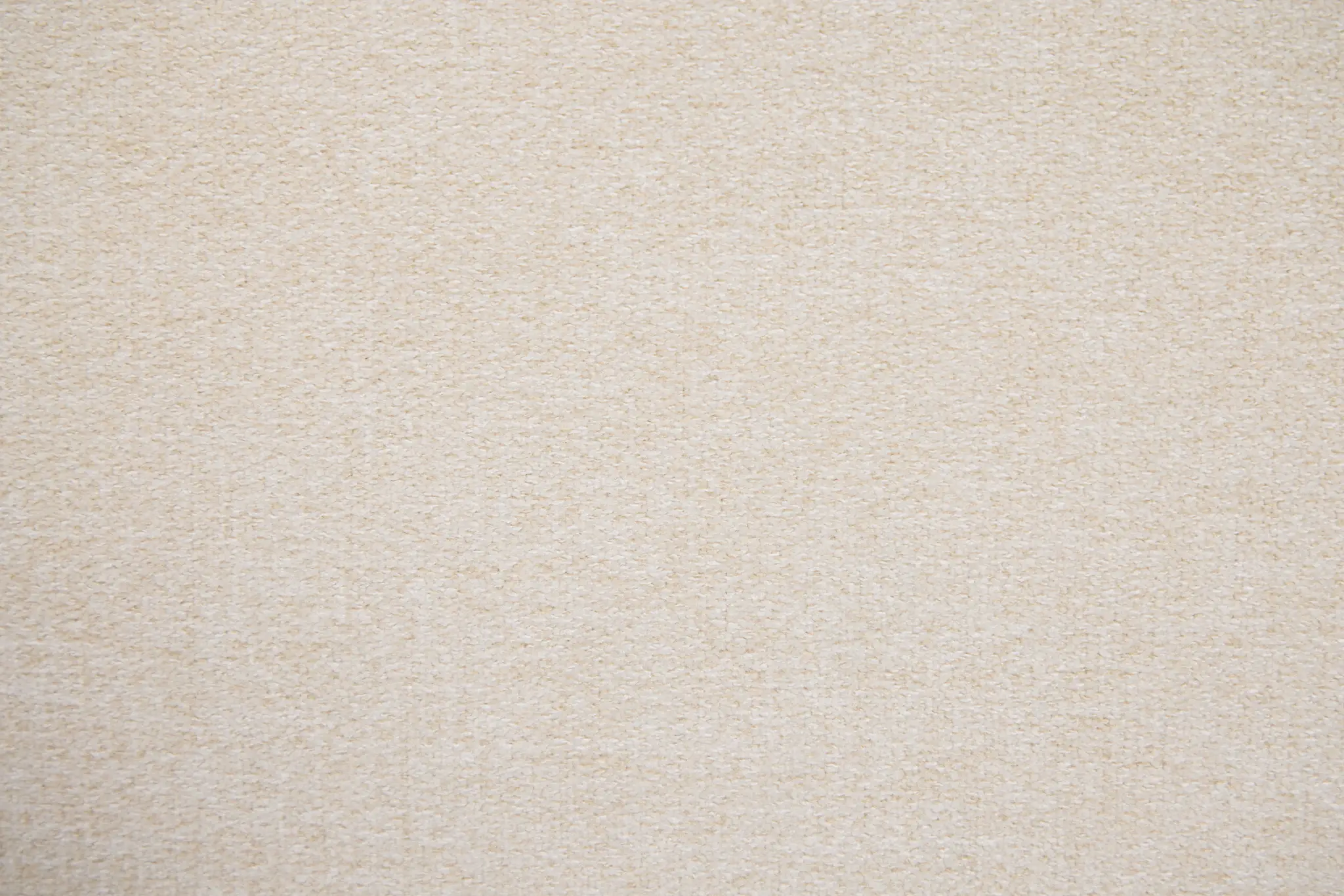 Addie Beige Fabric Medium Left Chaise Sleeper Sectional With Console Addie Beige Fabric Medium Left Chaise Sleeper Sectional With Console