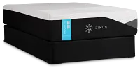 Zinus Endura 1.0 12" Firm Memory Foam Mattress