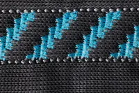 Rest & Renew Performance Max Medium Mattress Set