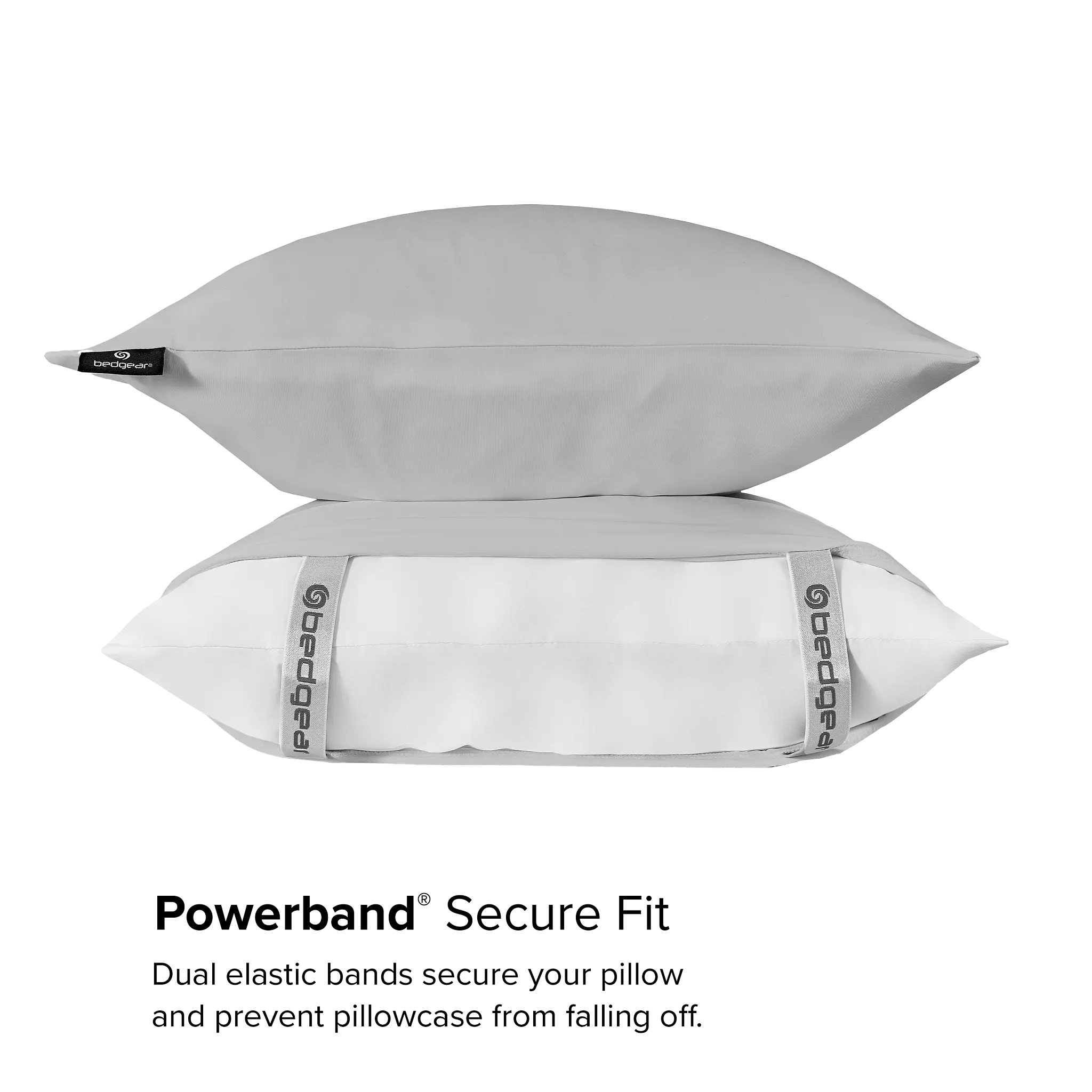 Dri-tec Light Gray Sheets Dri-tec Light Gray Sheets