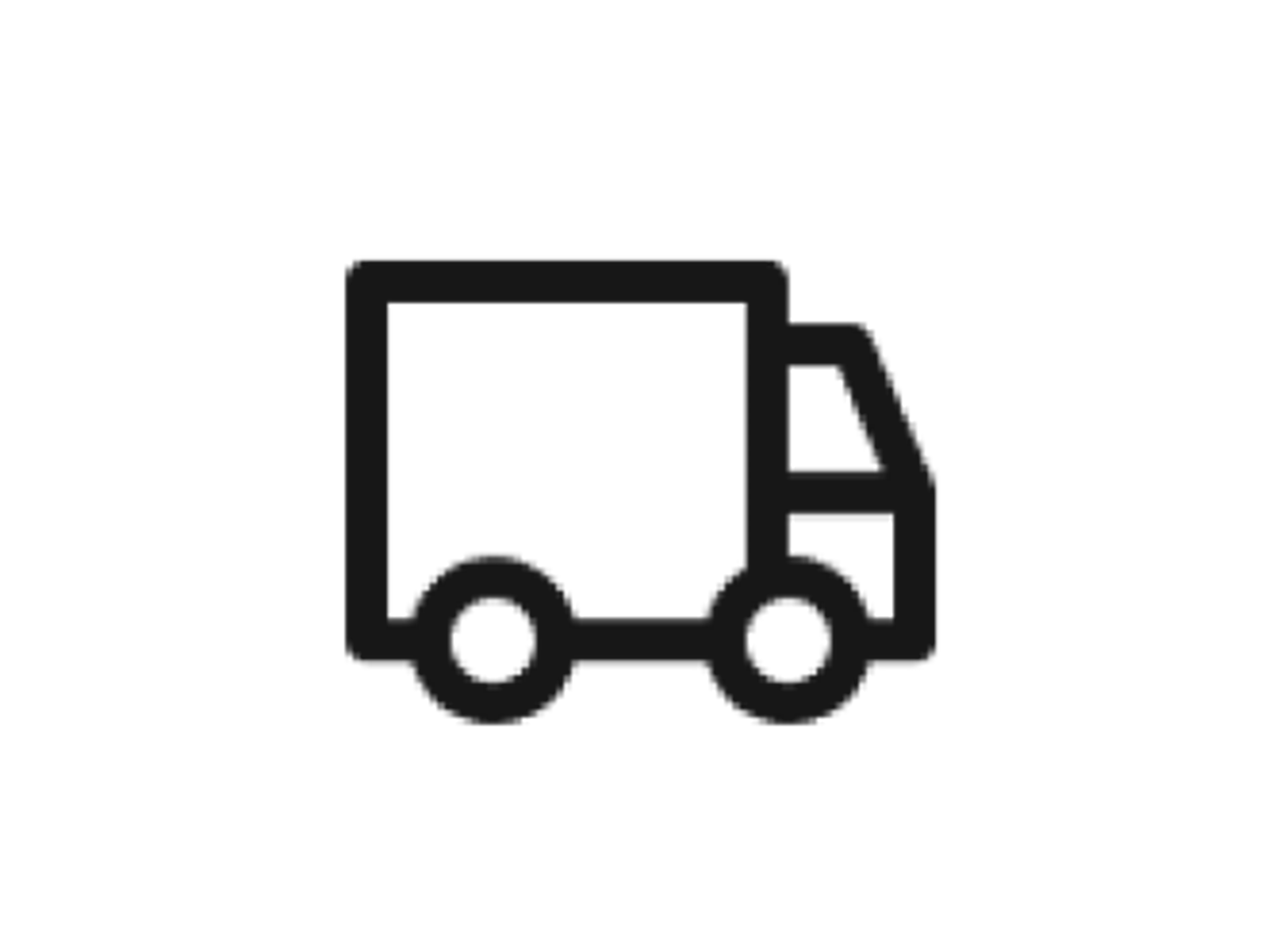 Schedule a Delivery