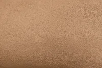 Bertram Brown Large Vase