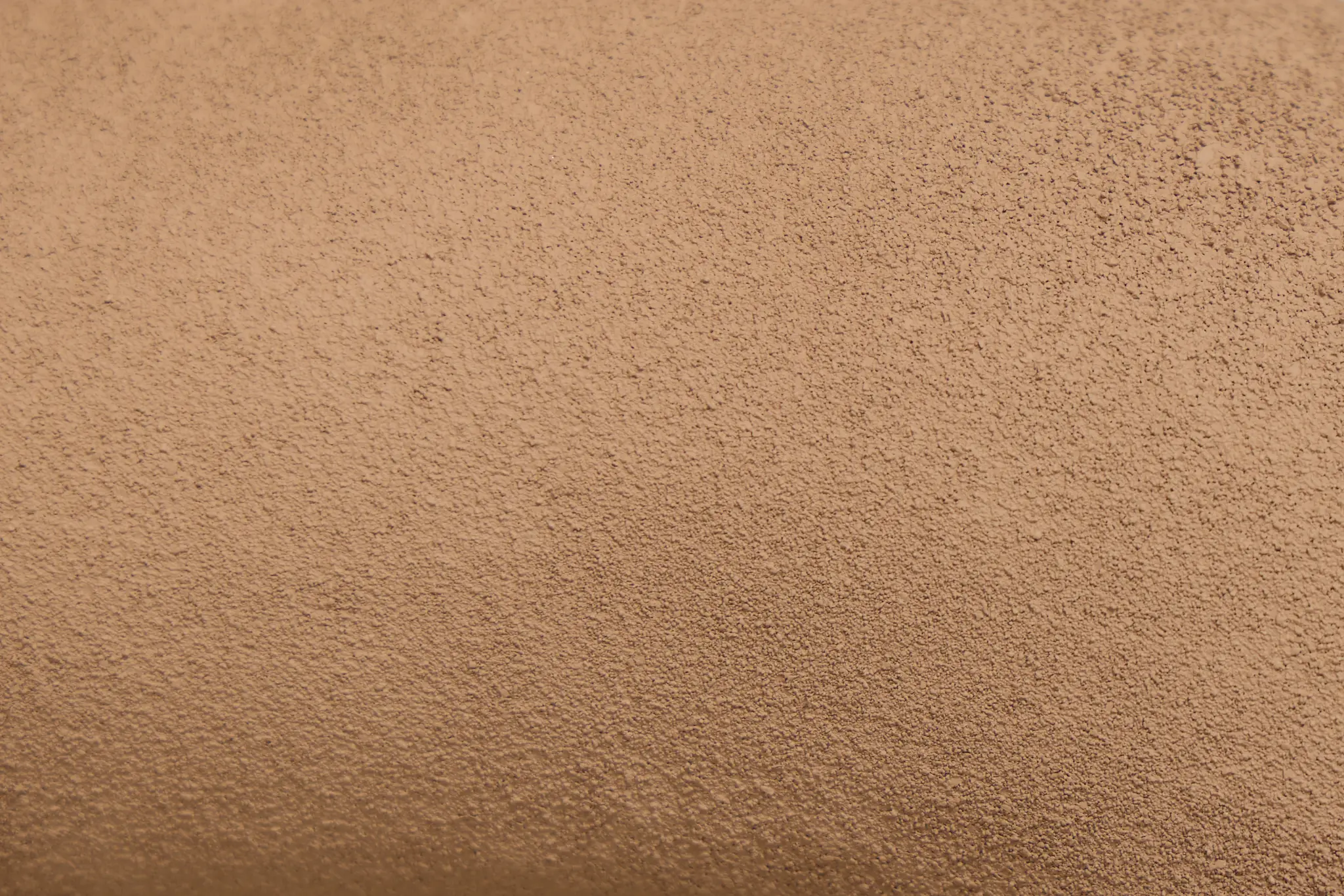 Bertram Brown Large Vase Bertram Brown Large Vase