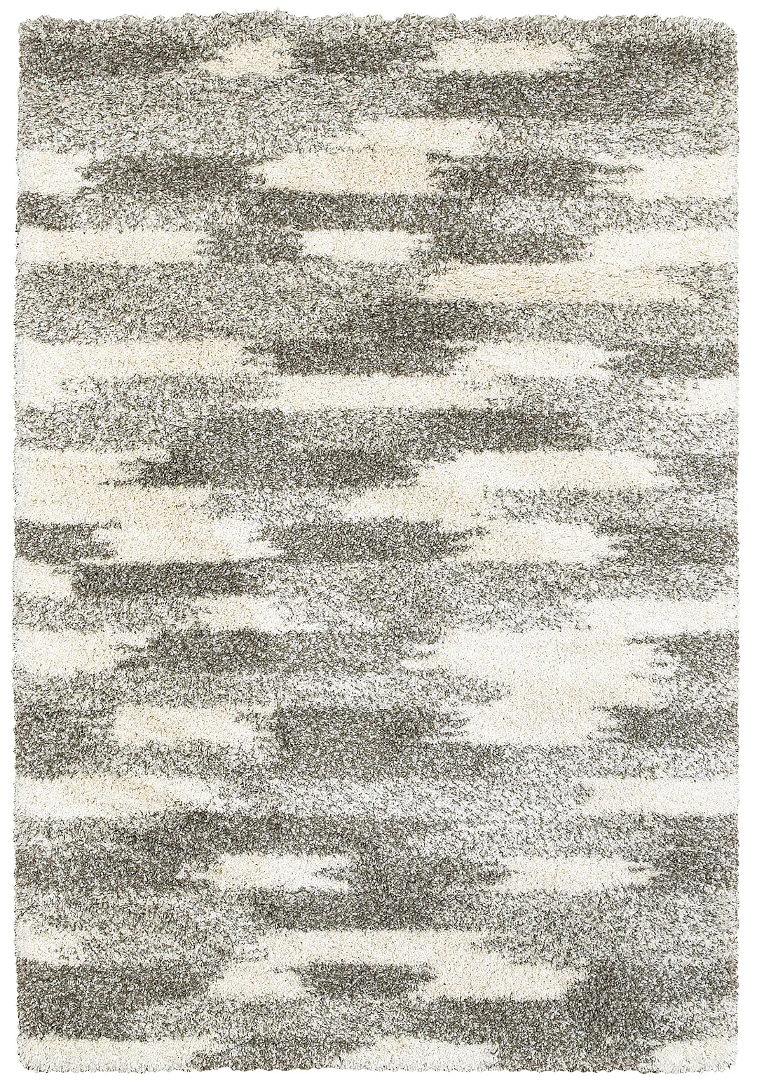 Henderson Light Brown 8x11 Area Rug