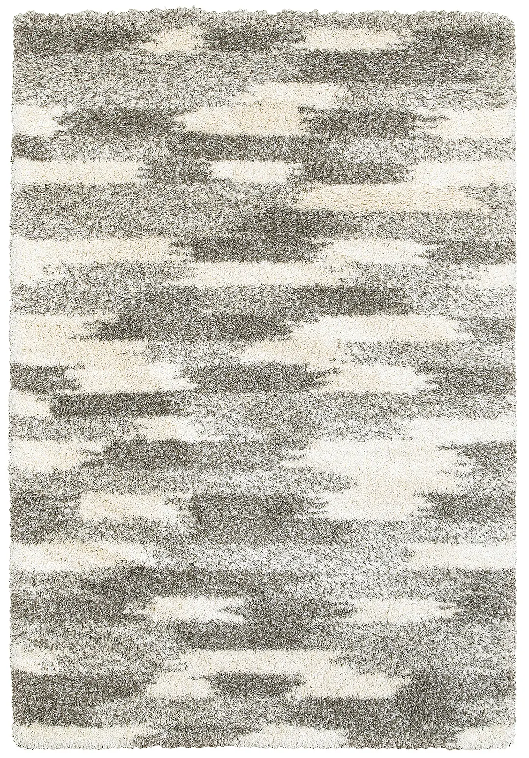 Henderson Light Brown 8x11 Area Rug Henderson Light Brown 8x11 Area Rug