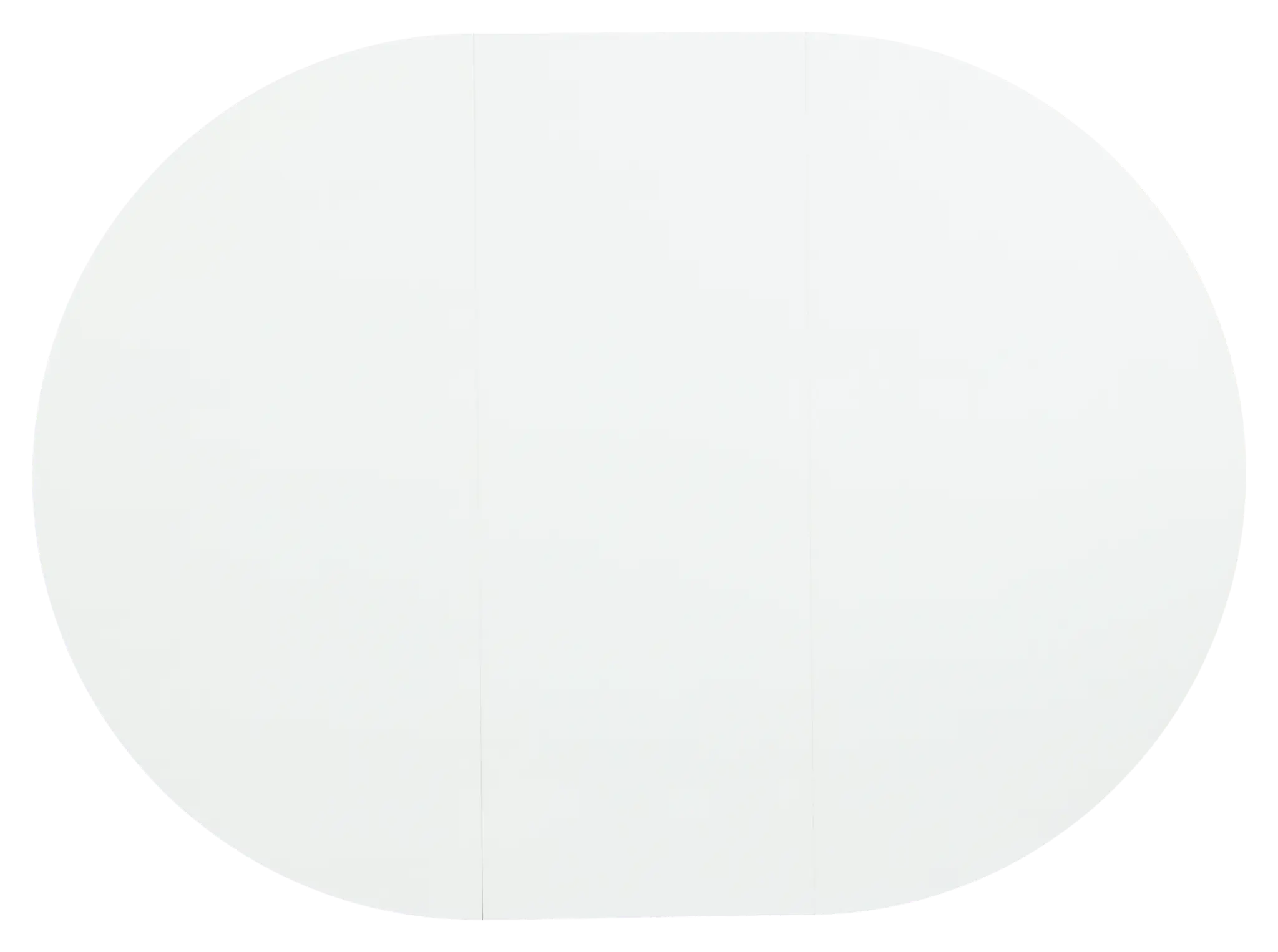 Cape Cod Ivory Round Table Cape Cod Ivory Round Table