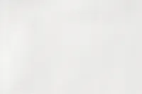 Avocado Organic White 400 Thread Sheets