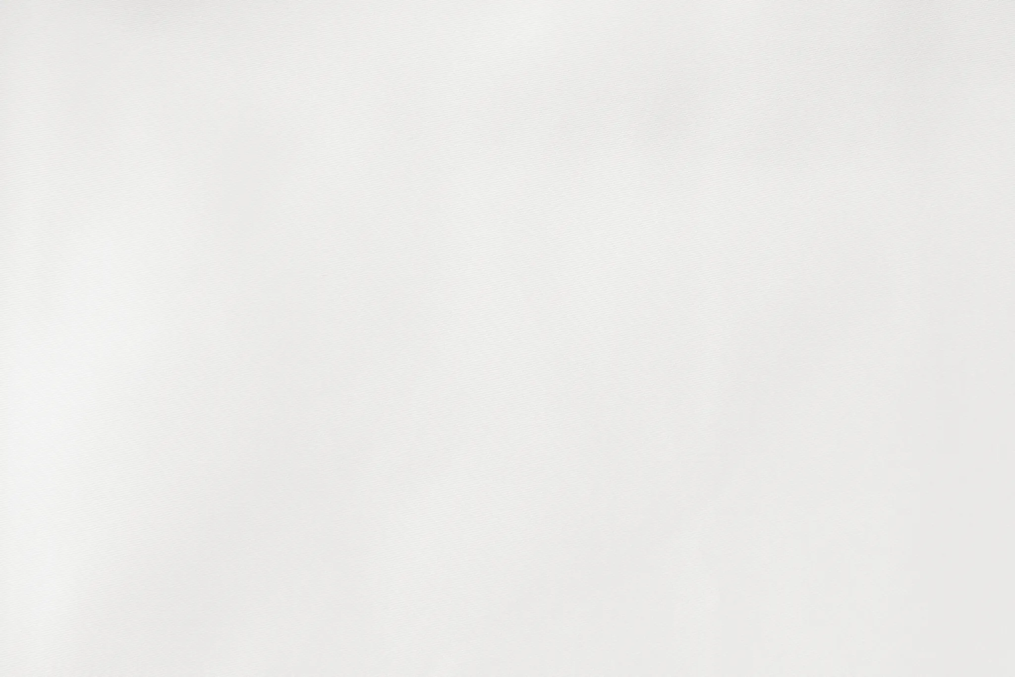 Avocado Organic White 400 Thread Sheets