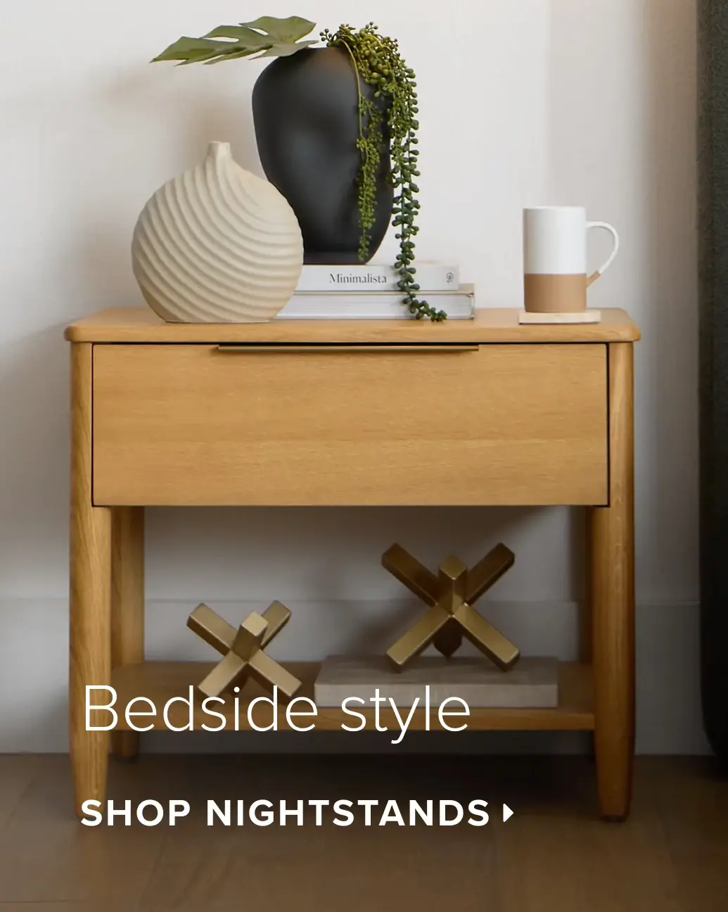 MAR14240-3725-0908-Nighstands-ECB-XLG.jpg