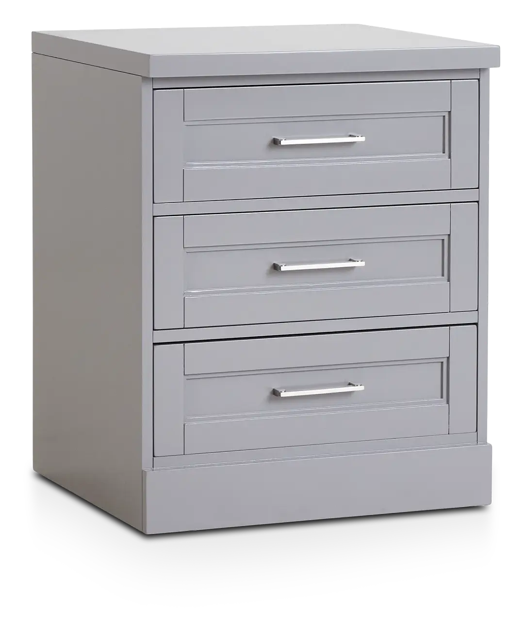 Newport Gray Drawer Cabinet Newport Gray Drawer Cabinet