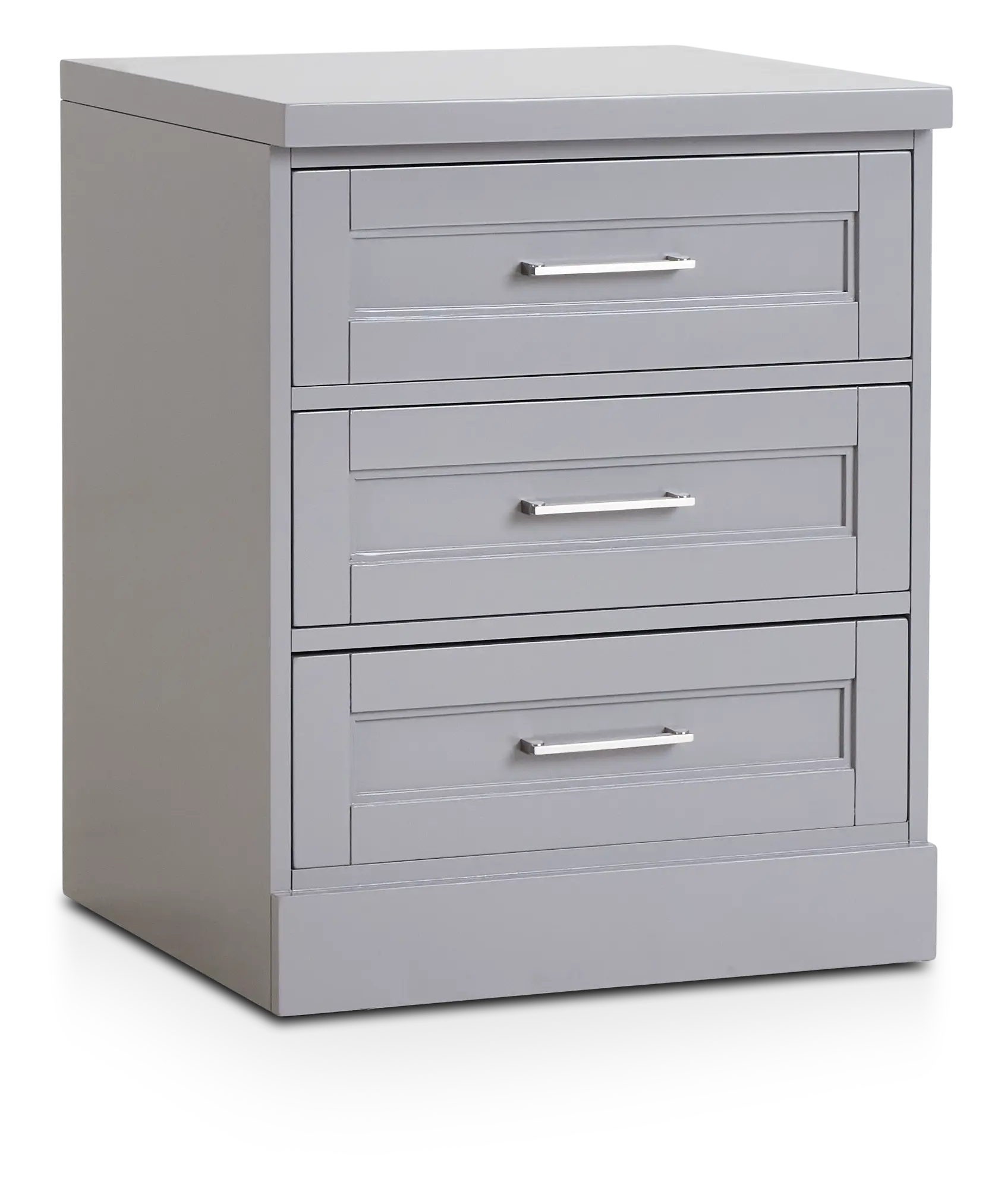 Newport Gray Drawer Cabinet Newport Gray Drawer Cabinet