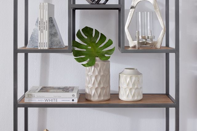 Rory Ceramic Vase