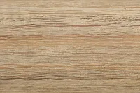 Azure Light Tone Rectangular Table & 4 Upholstered Chairs