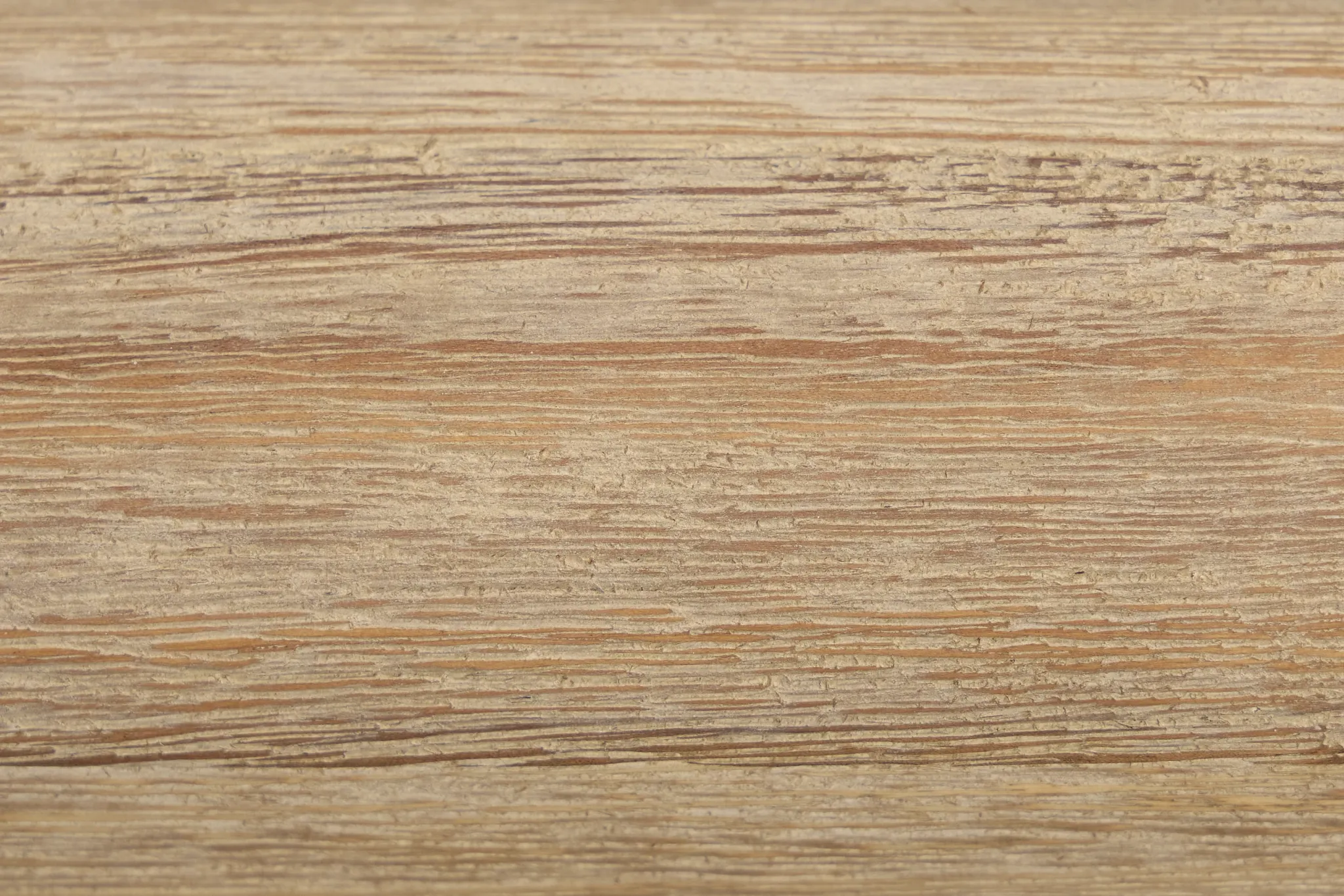 Azure Light Tone Rectangular Table & 4 Upholstered Chairs