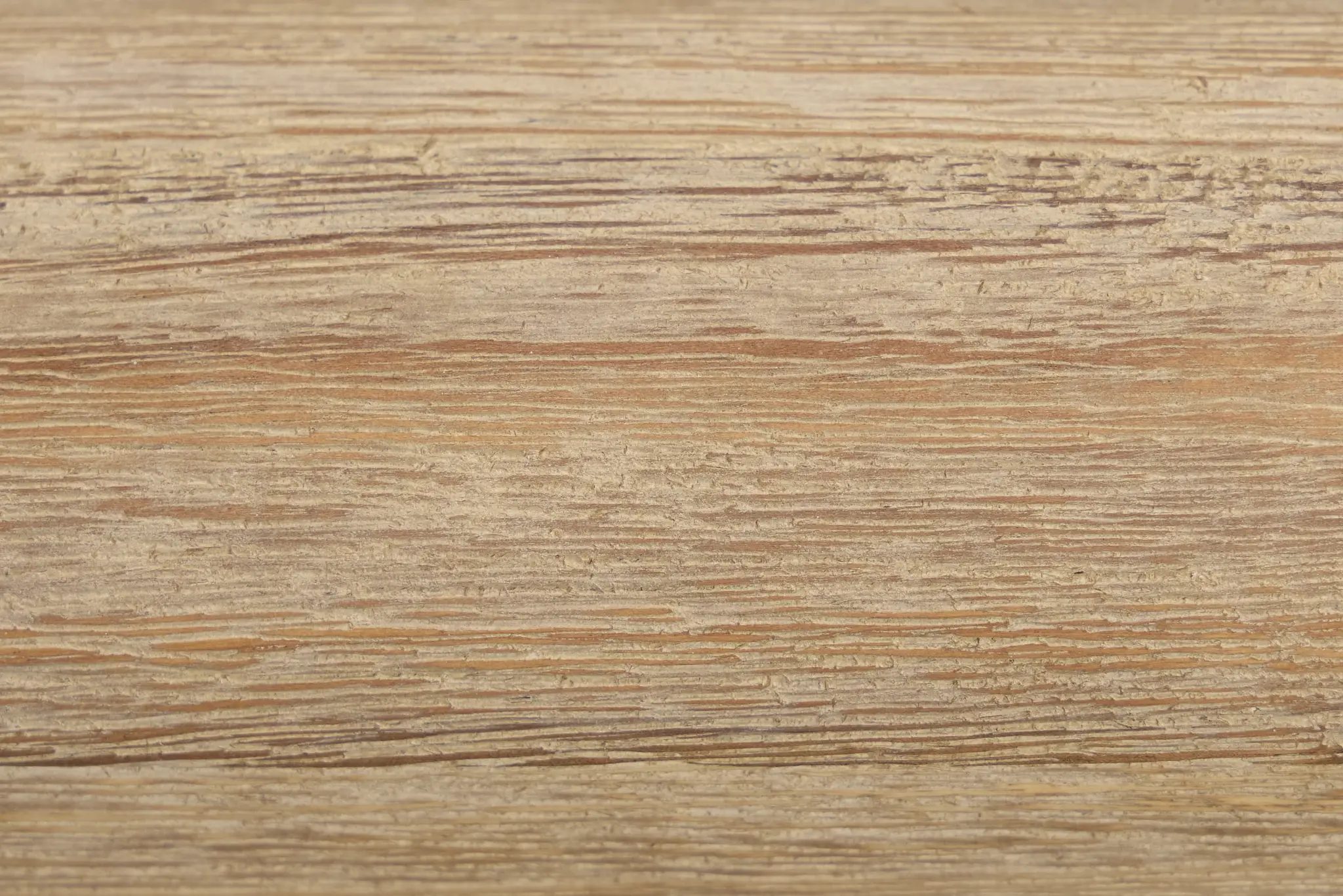 Azure Light Tone Rectangular Table & 4 Upholstered Chairs Azure Light Tone Rectangular Table & 4 Upholstered Chairs