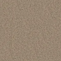 Captiva Merino Brown 48" Upholstered Shelter Bed