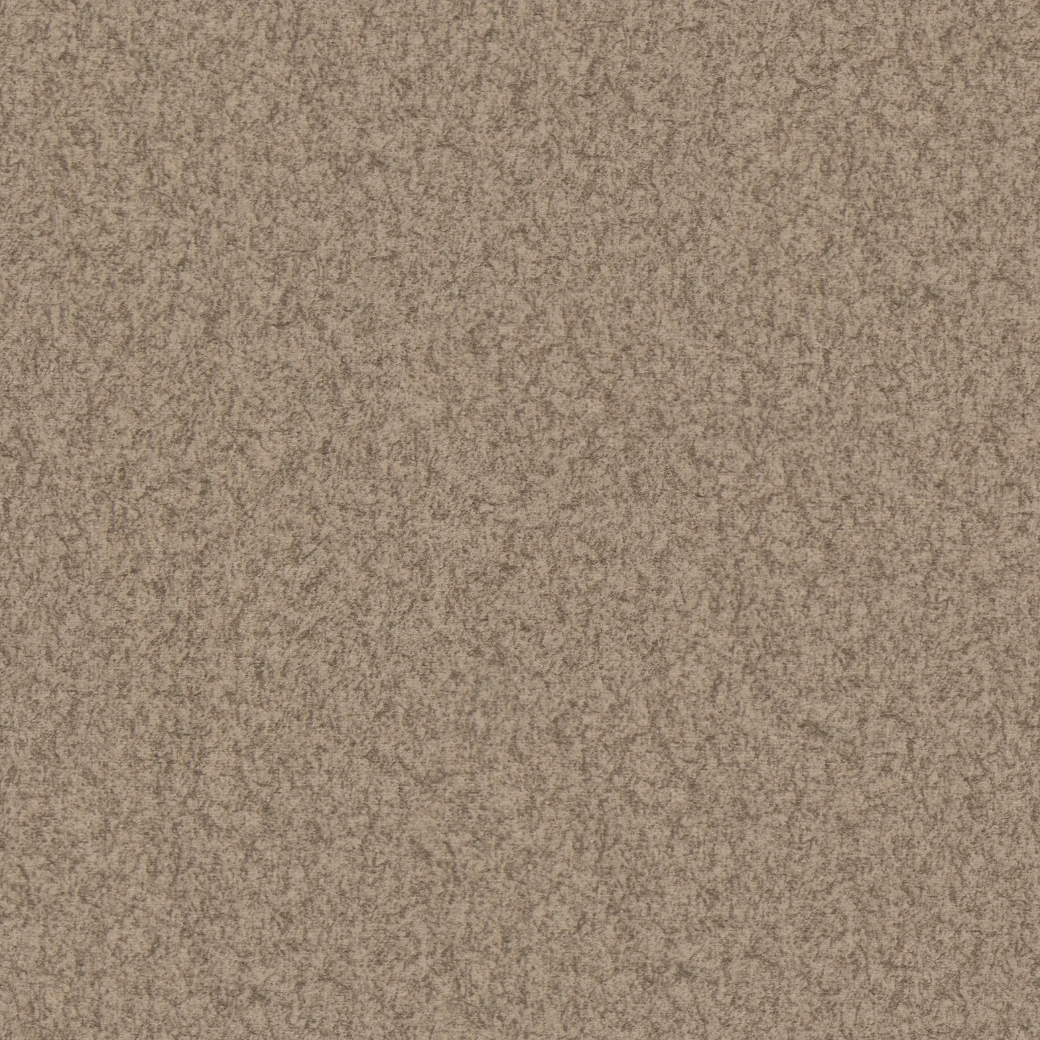 Captiva Merino Brown 48" Upholstered Shelter Bed Captiva Merino Brown 48" Upholstered Shelter Bed