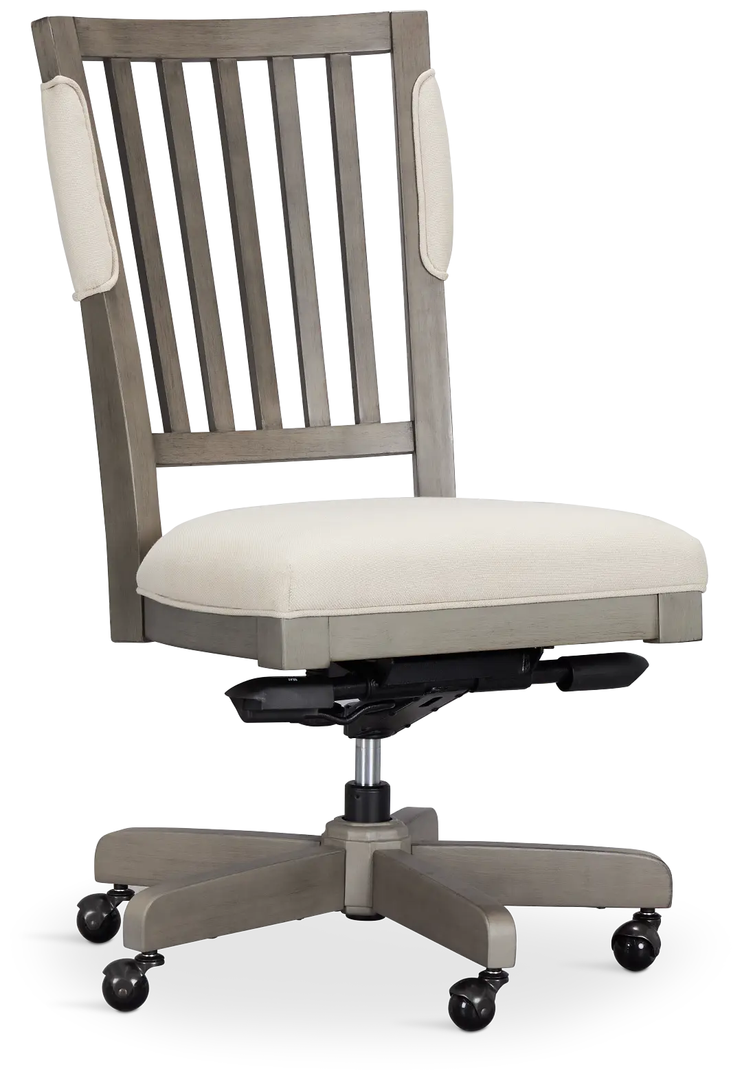 Murray Two-tone Desk Chair Murray Two-tone Desk Chair