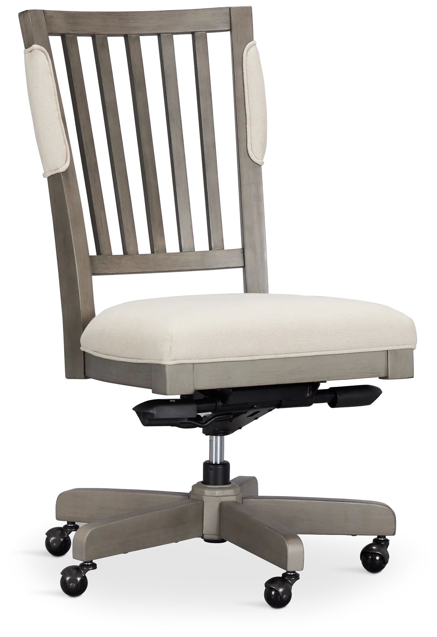 Murray Two-tone Desk Chair Murray Two-tone Desk Chair