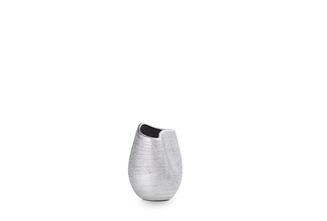 Sabra Ceramic Vase