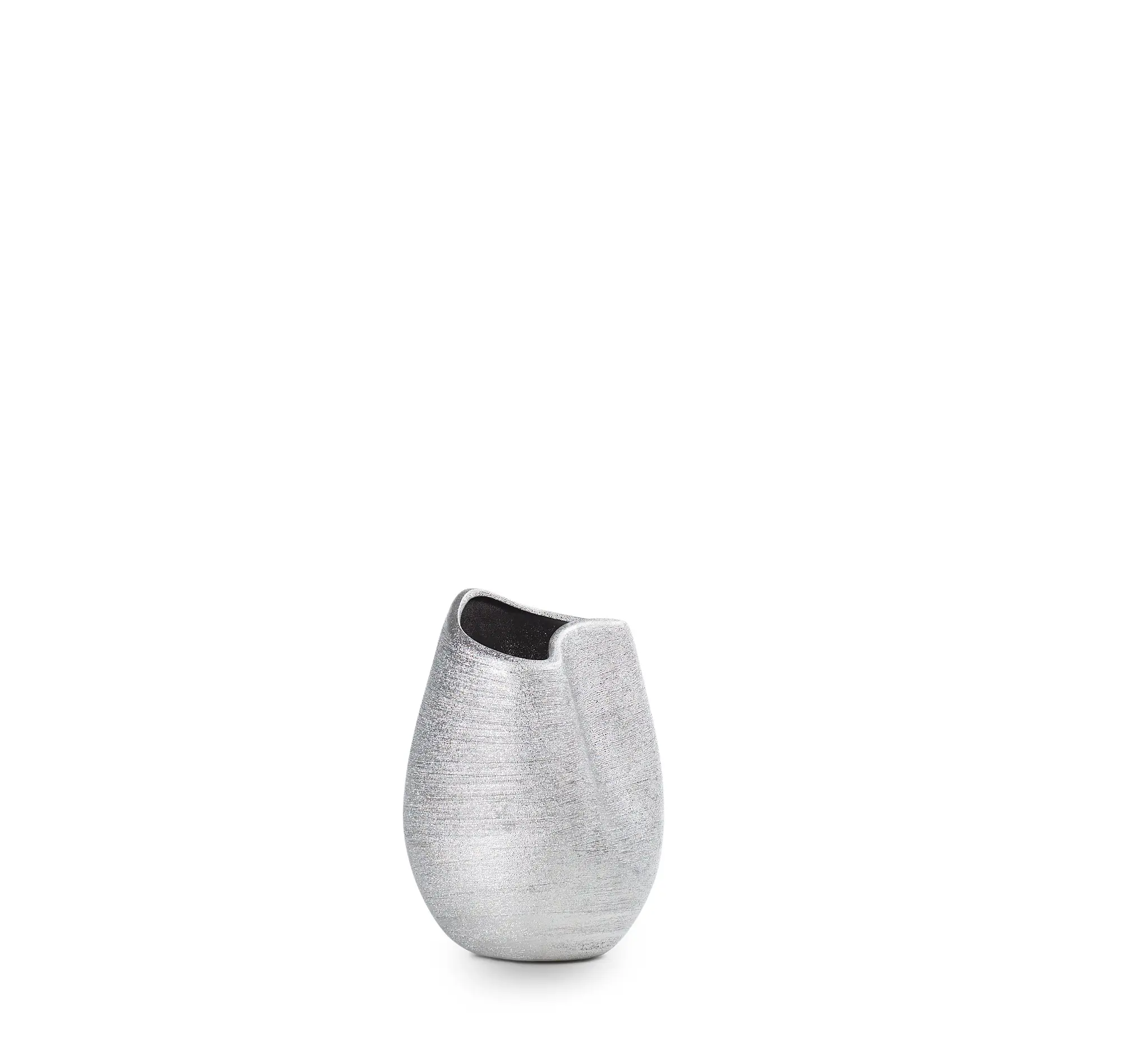 Sabra Ceramic Vase Sabra Ceramic Vase