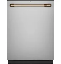 Cafe 1 Series Bronze Dishwasher Handle