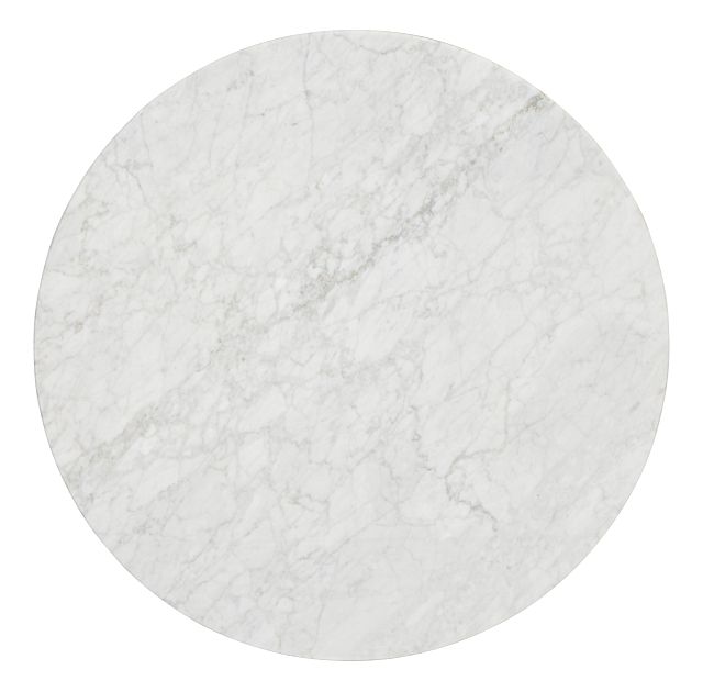 Amalfi Marble Pub Table