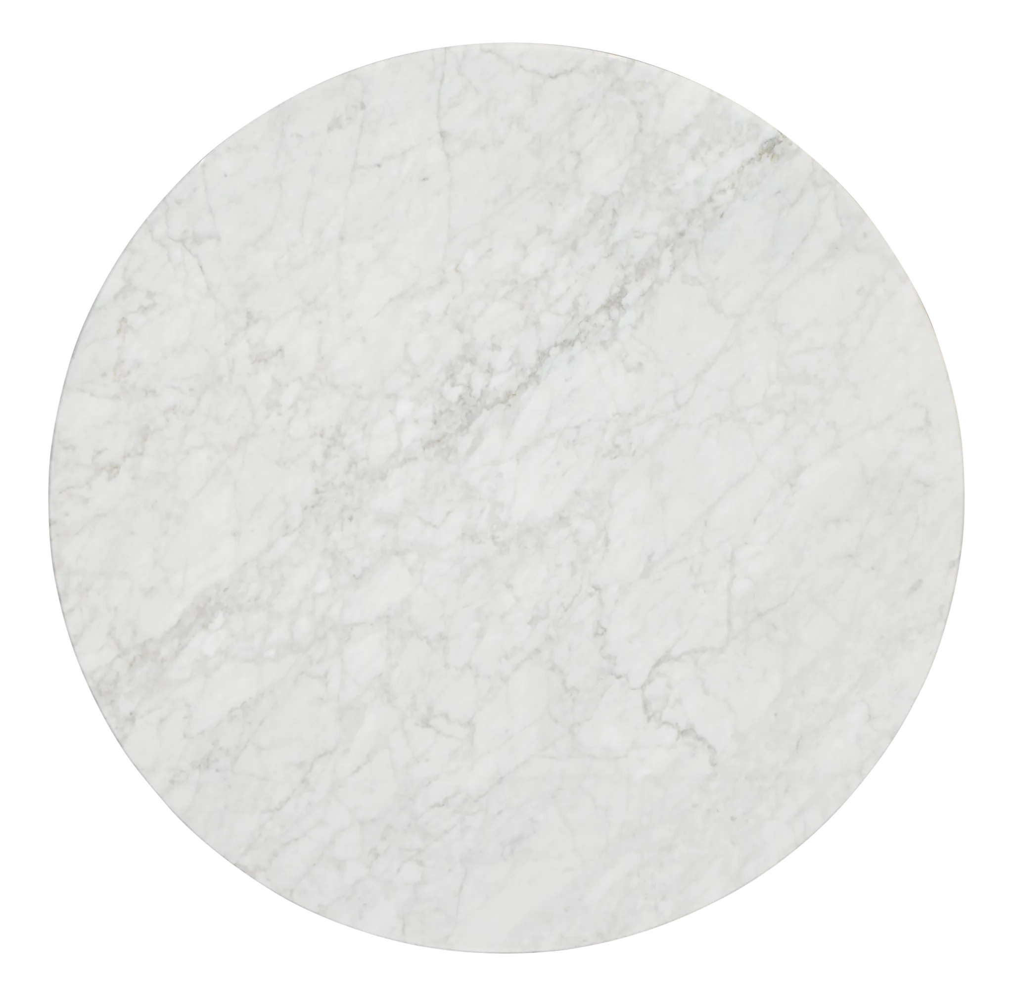 Amalfi Marble Pub Table