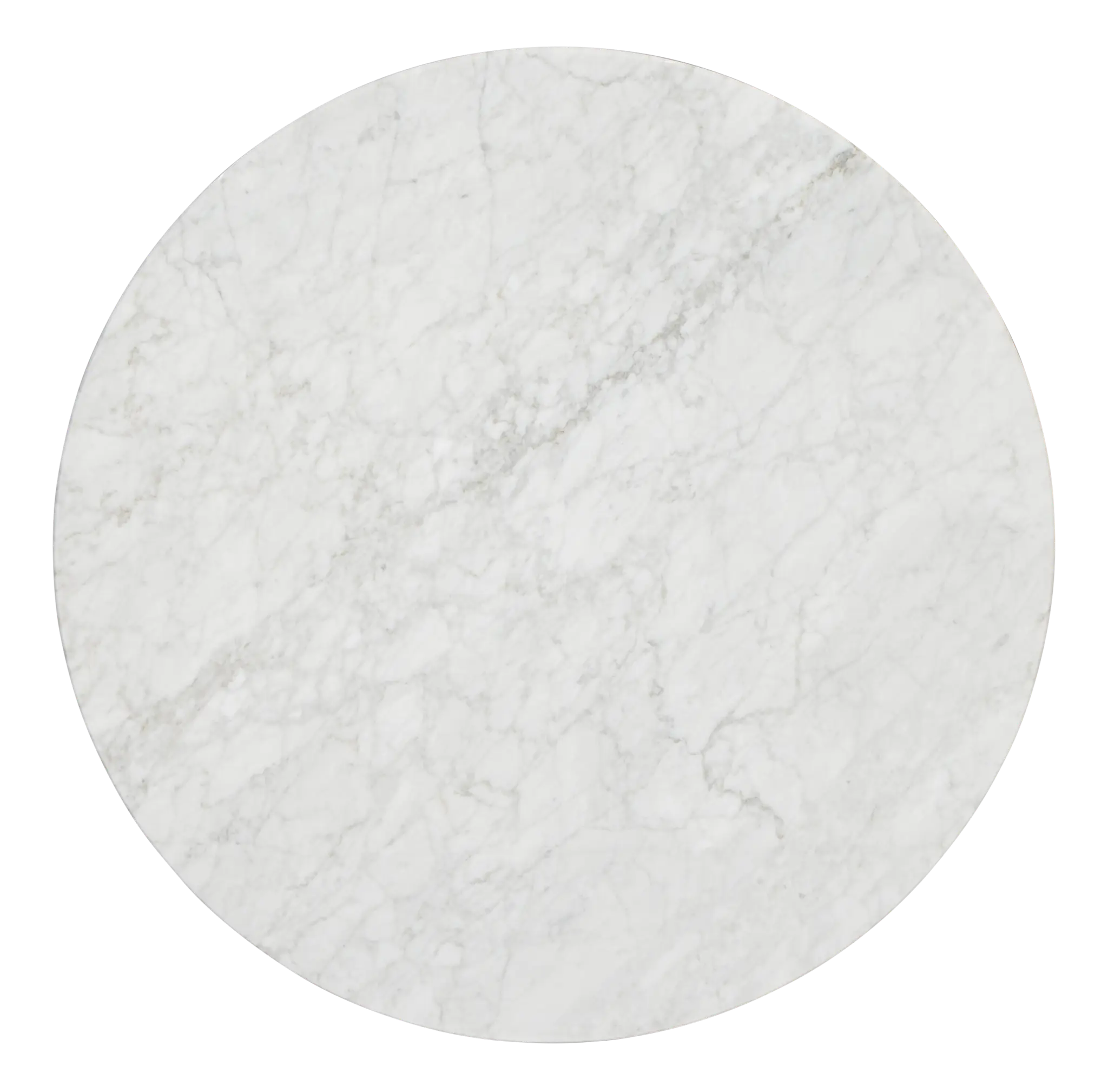 Amalfi Marble Pub Table Amalfi Marble Pub Table